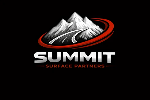 Summit Surface Partners