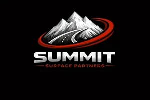 Summit Surface Partners
