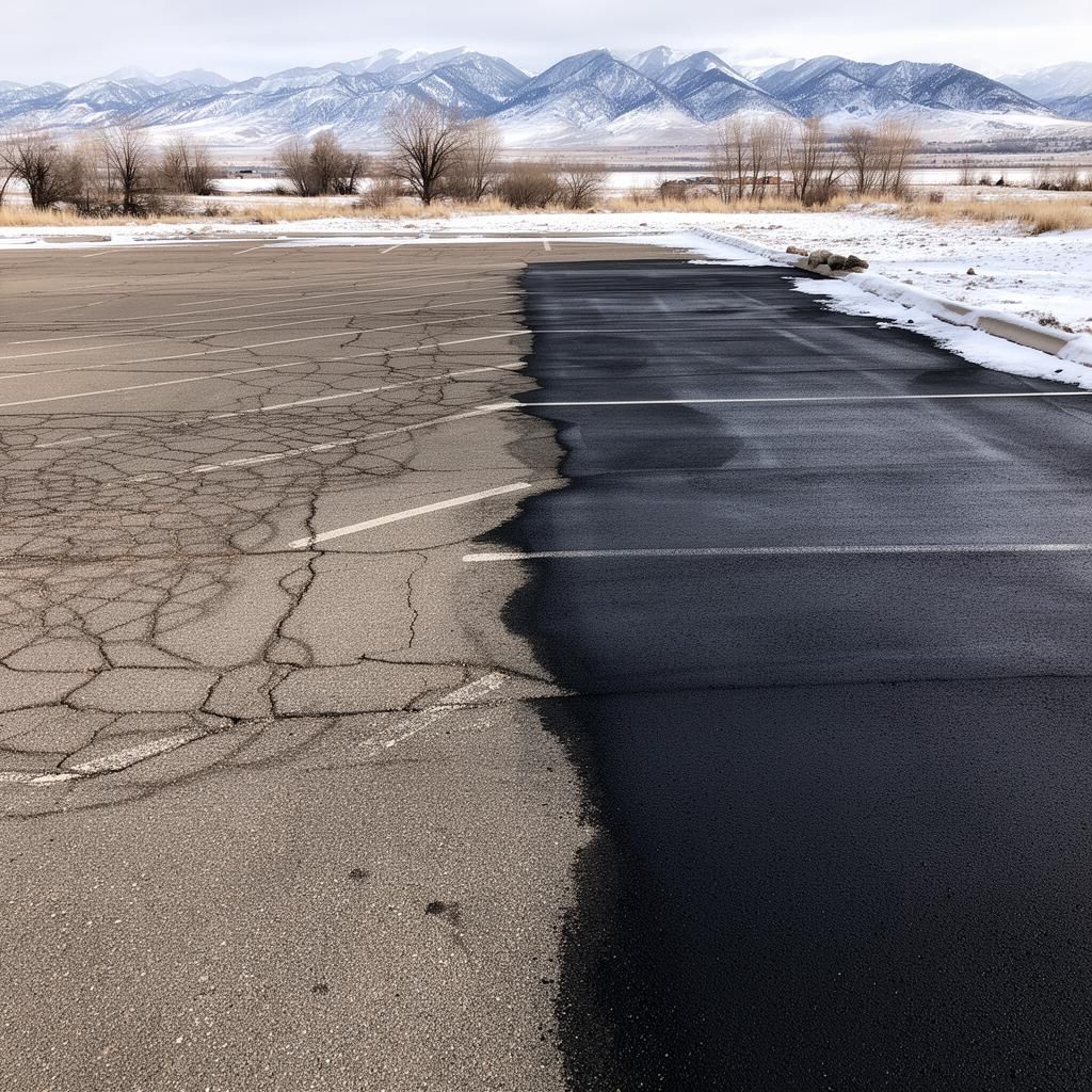 2026 Pavement Resolutions: Start the Year with a Plan